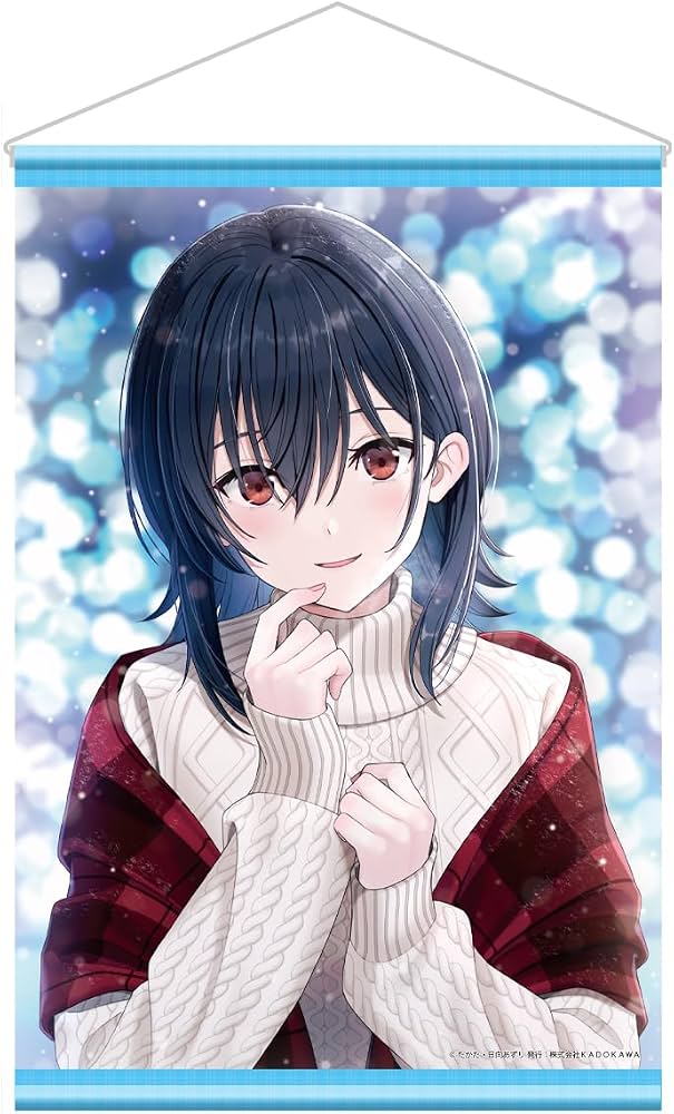 Amazon.co.jp: KADOKAWA クラスで2番目に可愛い女の子と友だちになっ